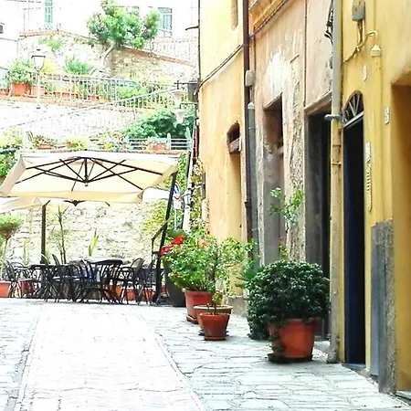 Casa Bellavista