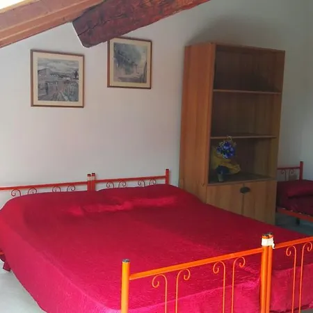 Casa Bellavista