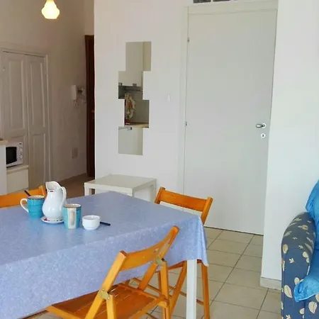 Casa Bellavista